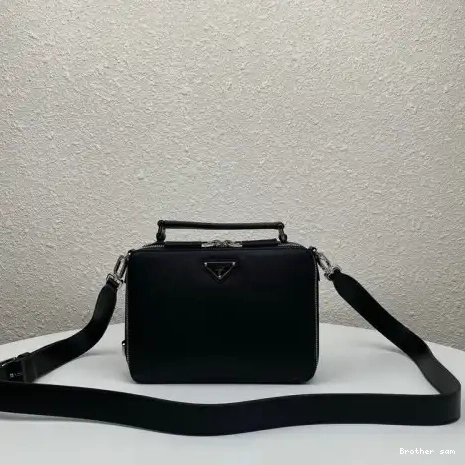 Prada 206B570123 Bags 0813